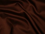 54" Venezia MicroFibre Lining - Romany Brown