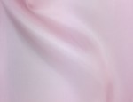 140cm Cupro 94%/Elastane 6% Stretch Taffeta - Dusky Pink