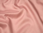 54" Venezia MicroFibre Lining - Coral Pink