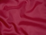 140cm Venezia MicroFibre Lining - Fuchsia Pink