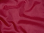 54" Venezia MicroFibre Lining - Fuchsia Pink