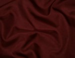140cm Venezia MicroFibre Lining - Wine