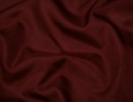 54" Venezia MicroFibre Lining - Wine