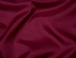 140cm Venezia MicroFibre Lining - Dark Petunia