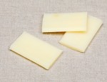 Tailors Soap - Natural