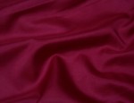 140cm Venezia MicroFibre Lining - Magenta
