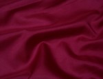 54" Venezia MicroFibre Lining - Magenta