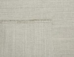 70cm Wool/Viscose Light Weight Canvas - Natural