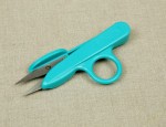 Sewing Soft Grip - Thread Snips