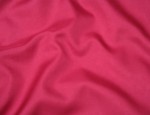140cm Venezia MicroFibre Lining - Freesia Pink
