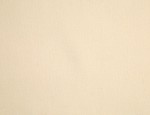 Collar Melton - White