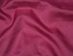 140cm Venezia MicroFibre Lining - Light Petunia