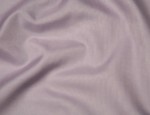 140cm Venezia MicroFibre Lining - Wisteria
