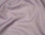 54" Venezia MicroFibre Lining - Wisteria