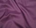 140cm Venezia MicroFibre Lining - Mauve