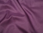 54" Venezia MicroFibre Lining - Mauve