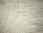 75cm Wool/Hair Canvas - Natural