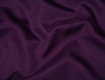 140cm Venezia MicroFibre Lining - Amethyst