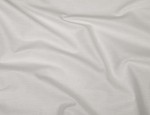 59"/150cm 100% Cotton Twill - Ivory