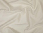 150cm 100% Cotton Twill - Oyster