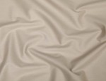 150cm 100% Cotton Twill - Putty