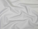 59"/150cm 100% Cotton Twill - Silver