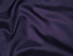 140cm Venezia MicroFibre Lining - Violet