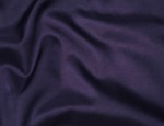 54" Venezia MicroFibre Lining - Violet