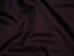 54" Venezia MicroFibre Lining - Dark Blue Violet