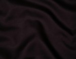 140cm Venezia MicroFibre Lining - Ink