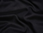 140cm Venezia MicroFibre Lining - Dark Navy
