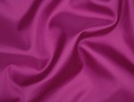 140cm Ermazine Lining - 100% Viscose - Tulip