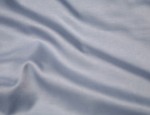 140cm Venezia MicroFibre Lining - Wedgwood