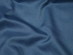 140cm Venezia MicroFibre Lining - Forget Me Not