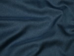 140cm Venezia MicroFibre Lining - Cornflower