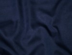 140cm Venezia MicroFibre Lining - Sapphire