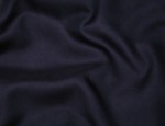 54" Venezia MicroFibre Lining - Marine Blue