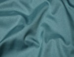 140cm Venezia MicroFibre Lining - Gay Kingfisher
