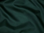 140cm Venezia MicroFibre Lining - Petrol