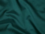 140cm Venezia MicroFibre Lining - Dark Juniper