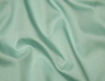 54" Venezia MicroFibre Lining - Light Blue Green