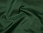 140cm Venezia MicroFibre Lining - Tree Green