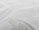 140cm Acetate/Polyester Stretch 65/35 - Oyster