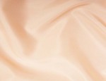 54" Acetate/Polyester Stretch 65/35 - Peach Rose