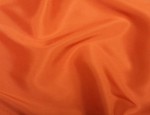 140cm Acetate/Polyester Stretch 65/35 - Terracotta