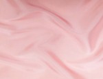 140cm Acetate/Polyester Stretch 65/35 - Barley Pink