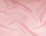 54" Acetate/Polyester Stretch 65/35 - Barley Pink