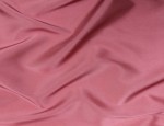 140cm Acetate/Polyester Stretch 65/35 - Heather Rose