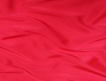 140cm Acetate/Polyester Stretch 65/35 - Fuchsia