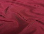 140cm Acetate/Polyester Stretch 65/35 - Wine